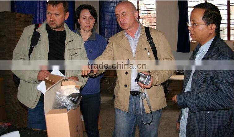 Professional night watch binoculars with great price binoculars