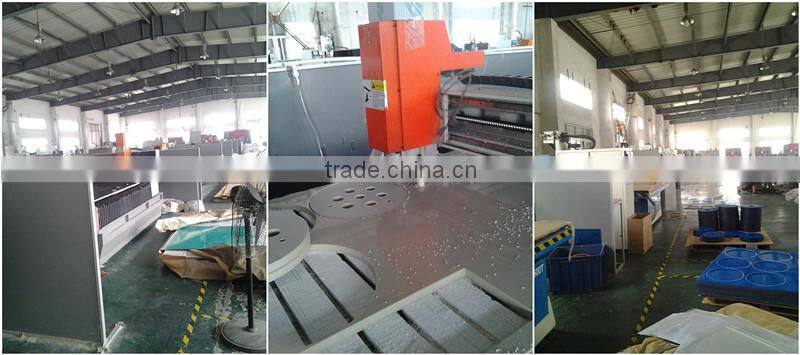 hard coated polycarbonate solid sheet for window cover