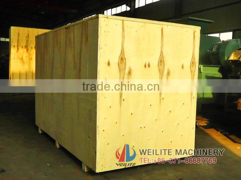 Shaving Table / Magnetic Shaving Bed / Shaving Bed