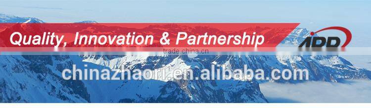 PP Lid Silicone Take-away Food Container