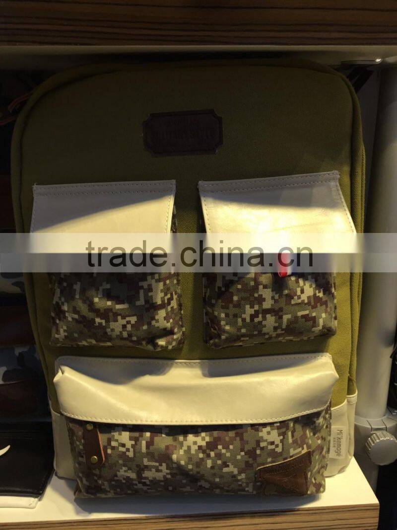 school bags prices trendy bags for girls nice fashionable school bags for teens