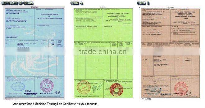 3-7 Cassia-good spice