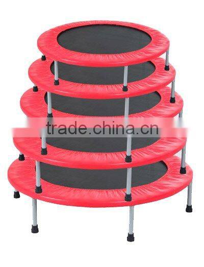 32 inch trampoline