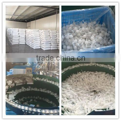 New facture Wholesale high quality best price Trigger-Sprayer 28/410