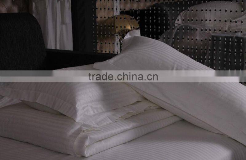 2015 golden promotional pillows home decor