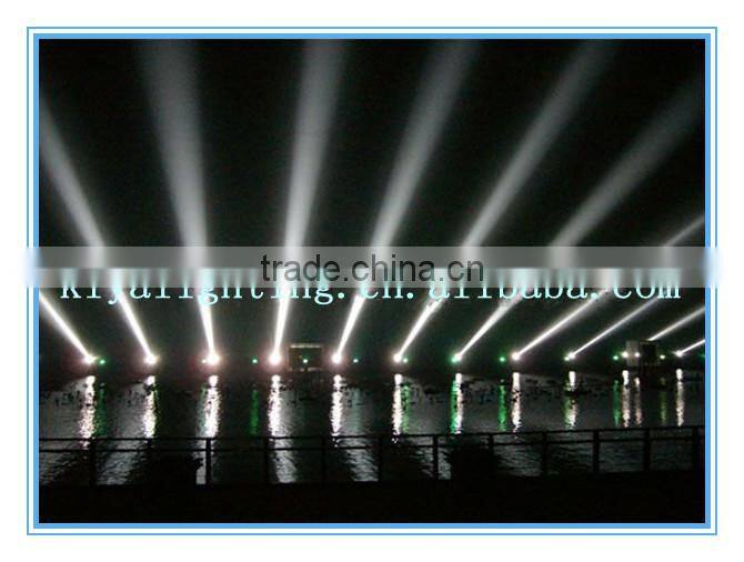 Hot Sales Professional 5000W Moving Head Sky Beam Search Stage Lights