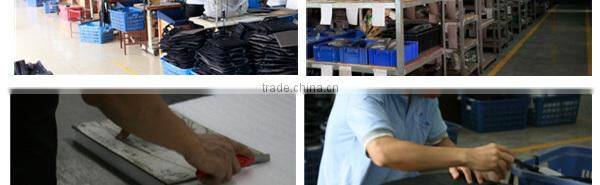 OEM Business laptop bag