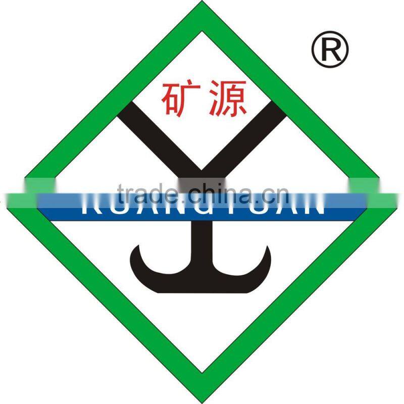 Explosion Proof overhead Crane for coal mining 2t