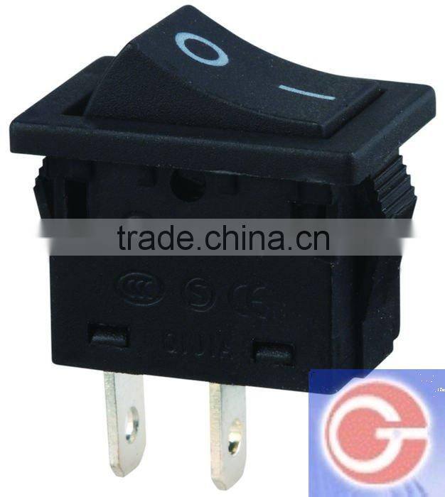 QUALITY fridge switch