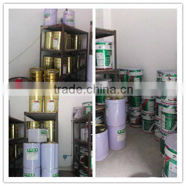 Self adhesive aluminium foil adhesive label & sticker with best price and good quality