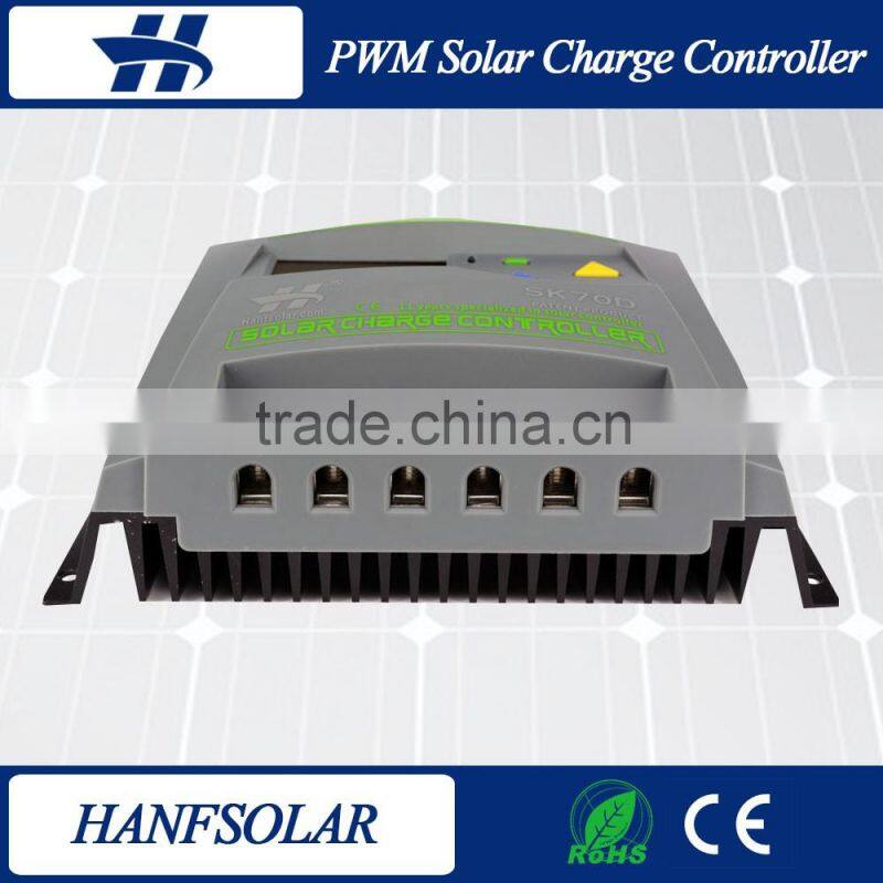 eraser shaped like game controller manual pwm solar charge controller