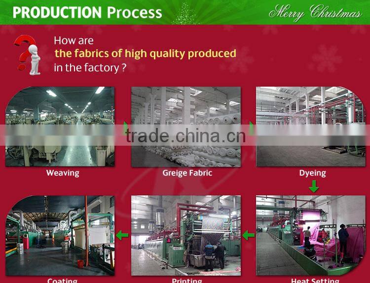 TPU Film Laminated Waterproof Breathable Sportswear Fabric