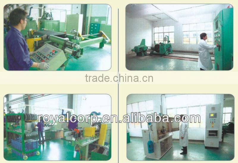 high quality automotive industrial v-belts, AVX10, AVX13, AVX17 type v-belt