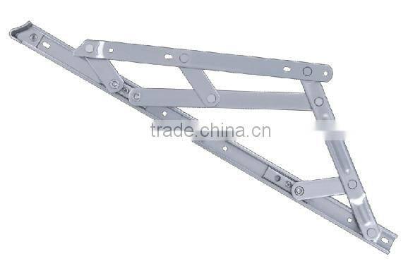 window hinge JW-LR8002AL