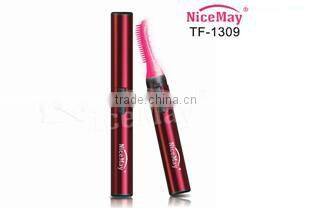 hot sale electric eyelash curler/eyelash curler