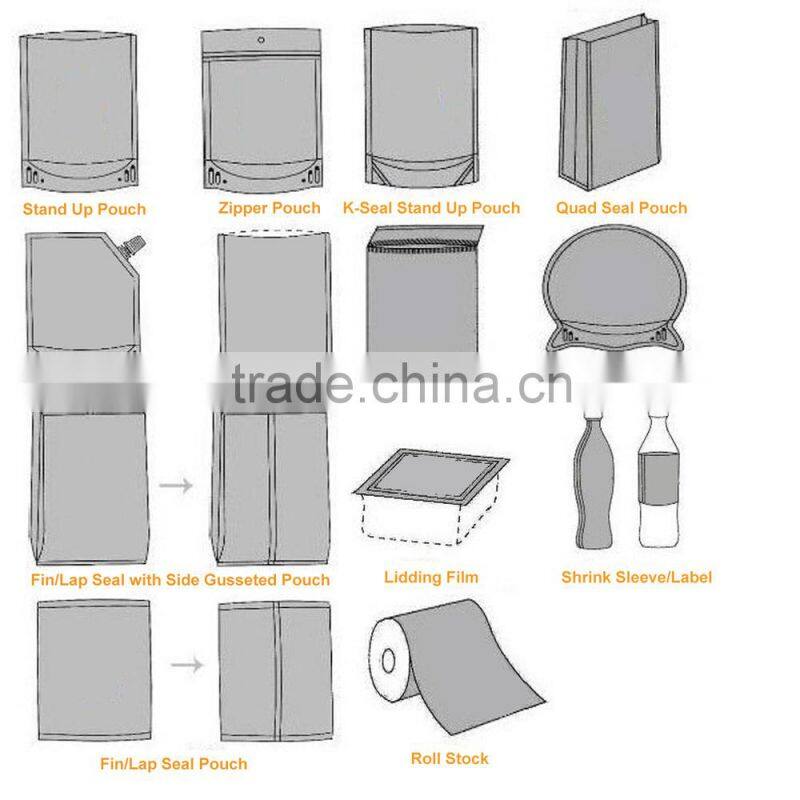 paper bag gift paper bag , festival paper bag ,shopping paper bag