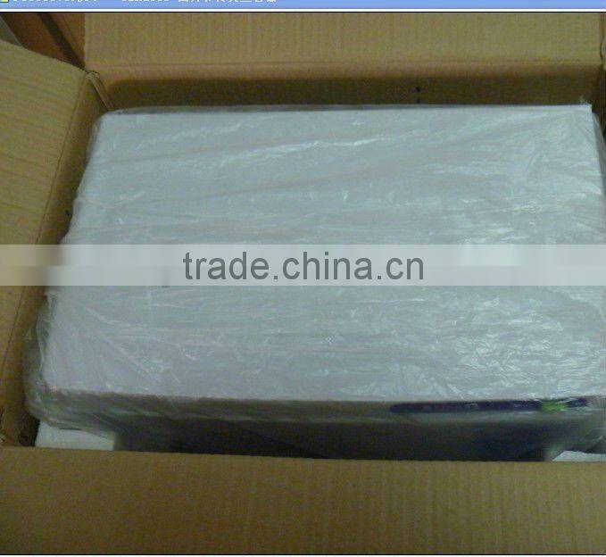 UV Sterilizer Best Products For Import/hot cabinet