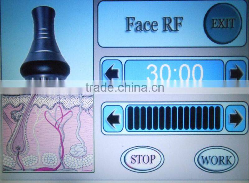 Keyword cavitation ultrasonic liposuction machine for sale VY-Q8