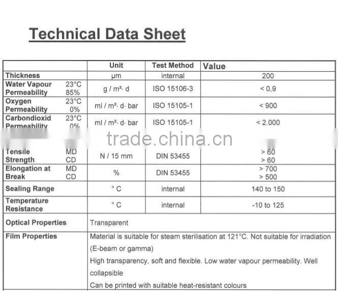 Hot Sale Hand Cream Plastic Tube Filling Sealing Machine