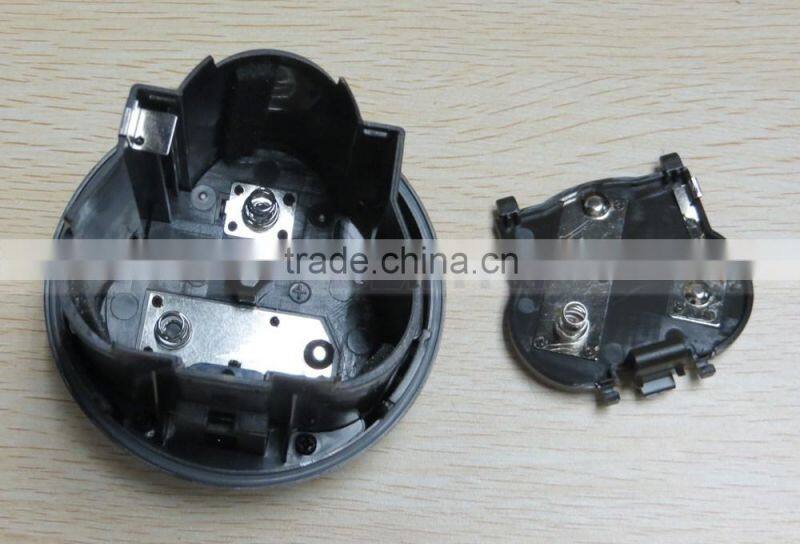 Outdoor Christmas Street Light Decoration Sensor Lamp Spotlight