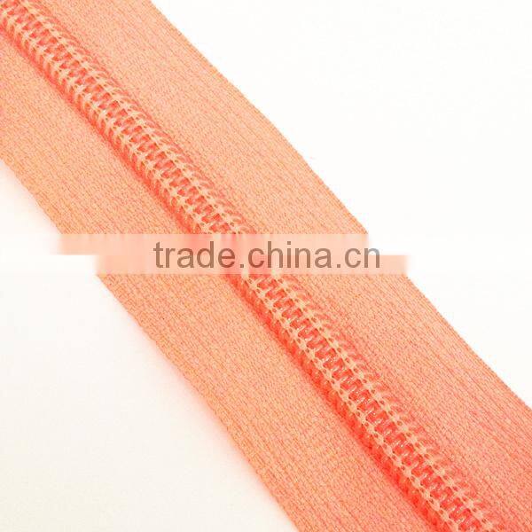 high heel back zipper