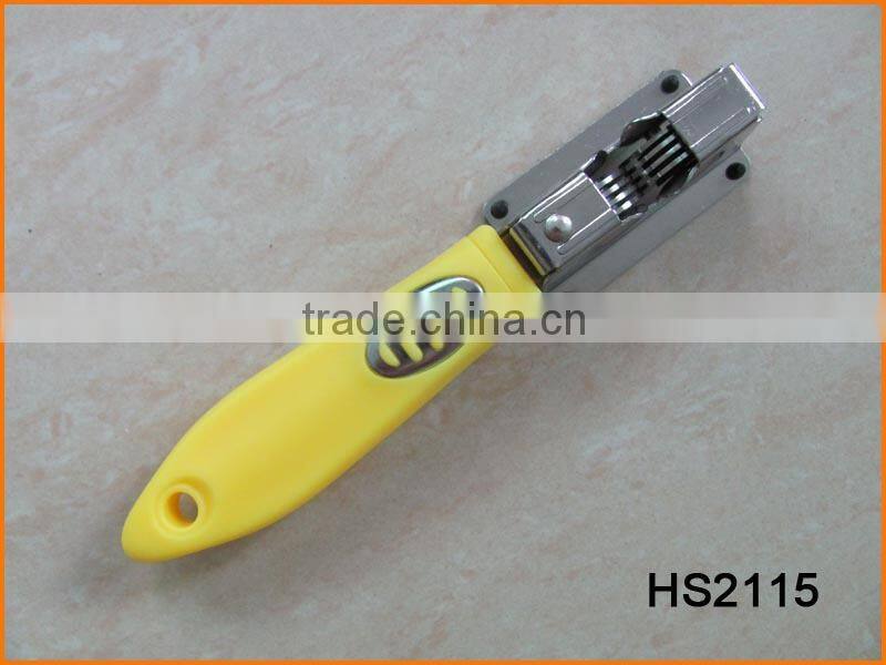 HS2115 Stainless Steel Kitchen Knife Grinder