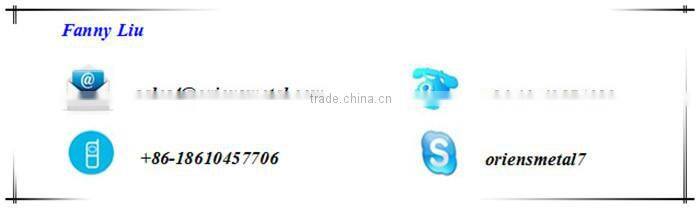 Custom Investment Casting and Machining Pipe Fitting