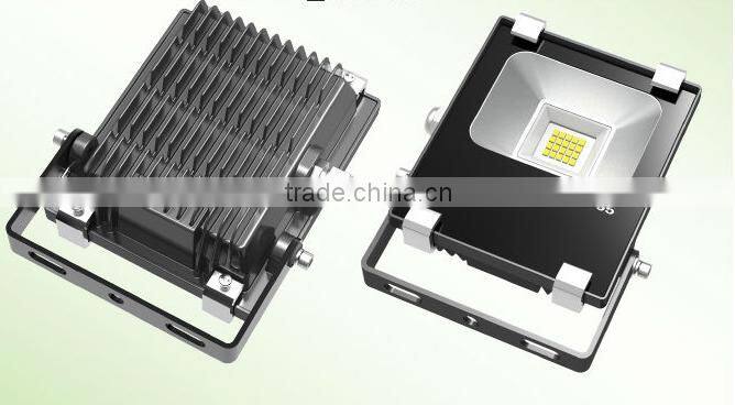 dimmable shenzhen new led flood light 10w /30w/50w