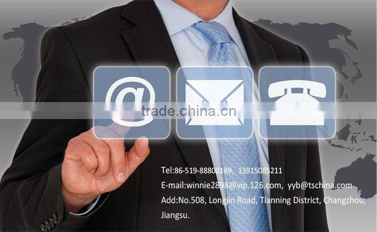 eva floor mat washing machine china supplier