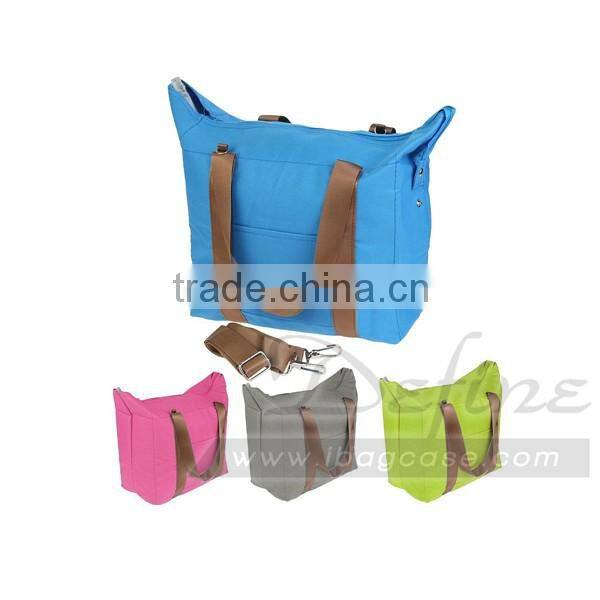 Cooler Bag For Frozen Food Thermal OEM high quality insulated