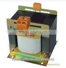 Single phase isolated transformer 3KVA
