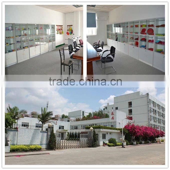 silicone smart cover