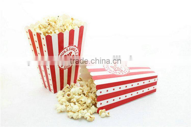 China import direct good prices of paper craft novelty products for sell