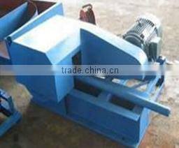 New technology continuous used rubber recycling machine /continuous scrap tyre prolysis machine /waste tire pyrolysis machine