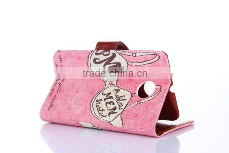 hot new products for 2015 wholesale alibaba women case 3D printing case for iPhone 6 case