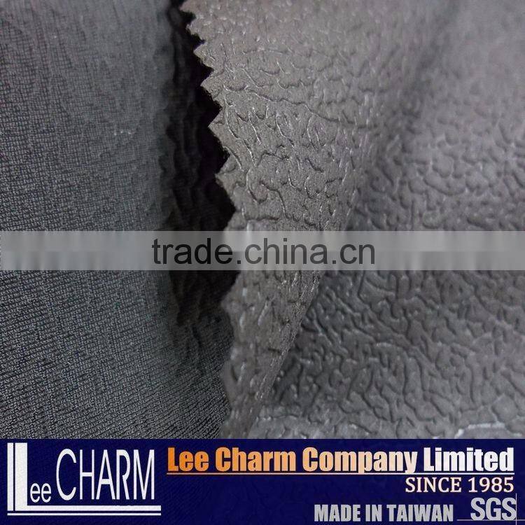 For Belt Clothing Wholesale Leather Textiles Fabric