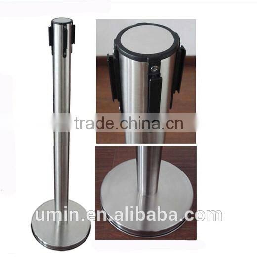 Stainless Steel Retractable Poles Price