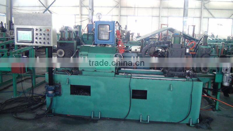 Low-cost metal bar turning tools