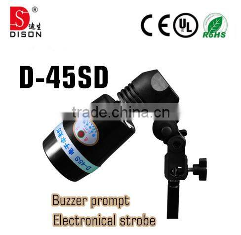 outdoor pohto shoot lights, strobe light photography, tube light parts