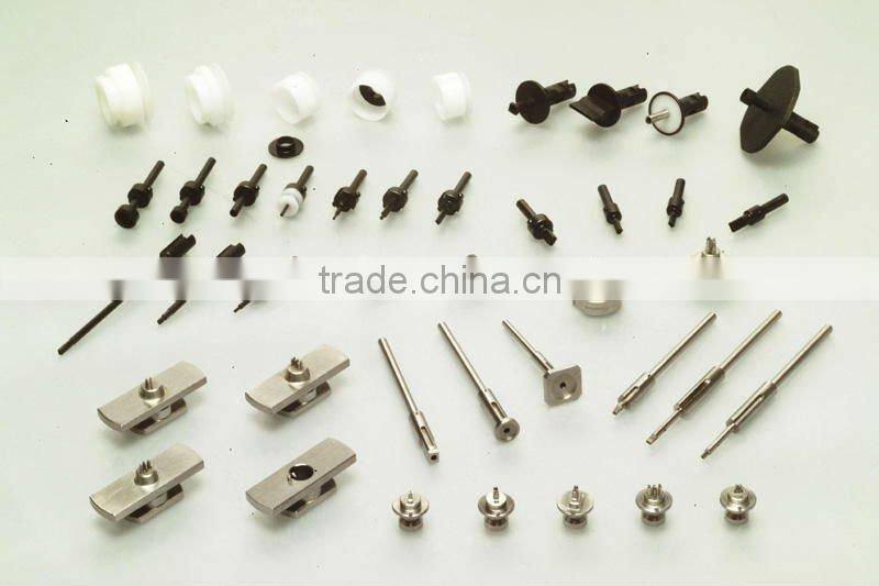 SANYO SMT Nozzle