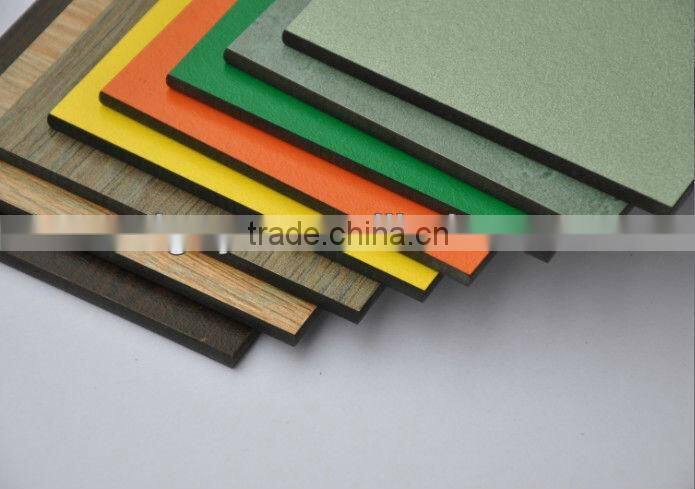 2014 WGY 12mm phenolic compacrt laminate locker/ file cabinet/ cabinet