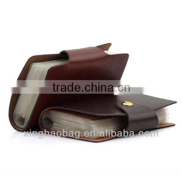 Alibaba chinese wholesale market card bag chinese imports wholesale