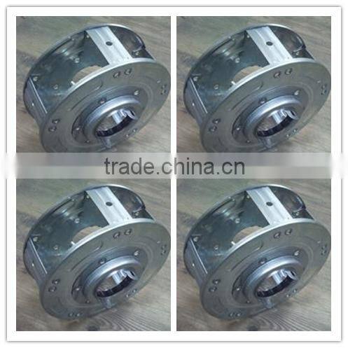 2015 hot cheap box springs / flat bed spring / antique bed springs factory price with high quality