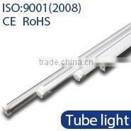 36w or 27w SMD5730 chip CE RoHS pendant lamps