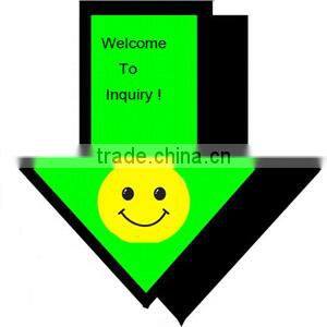 White ambient air vaporizer, liquid gas vaporizer,liquid oxygen vaporizer