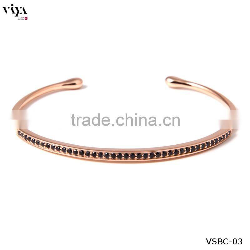 jewellery design online wholesale bracelets where to buy woman bracelets jewellery shop website