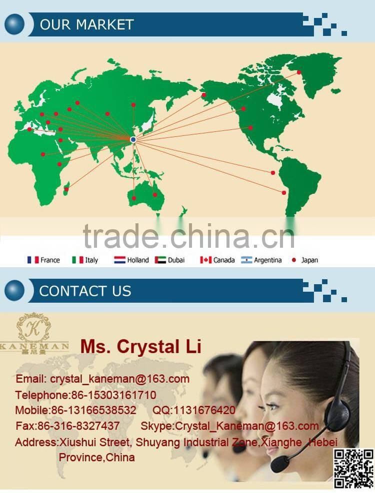 Natural dunlop latex mattress topper feel as if on cloud