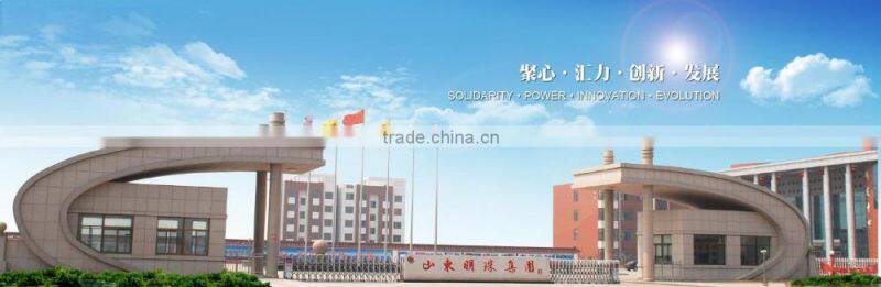 manufacture high quality oil well casing sizes