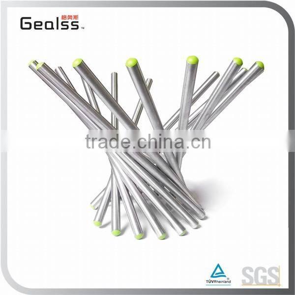 Bar Tool 2/4cc Cobber Stainless Steel Bar Jigger