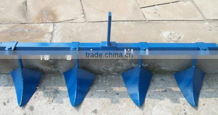 micro tillage machine parts gasoline multi opener